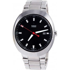 RADO D-STAR